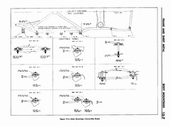 13 1958 Buick Shop Manual - Frame & Sheet Metal_7.jpg